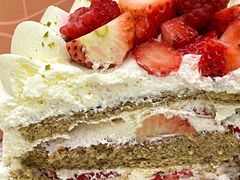 -积慕Cake(解放大道店)