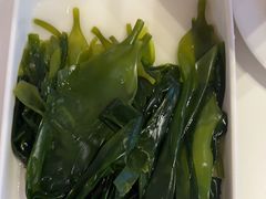 -巴邑火锅·鲜切牛肉(萧山银隆店)