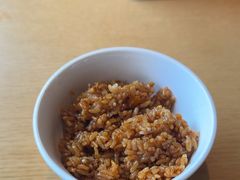 -洪兴砂锅·融合砂锅菜(三站店)