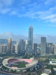 -JNK皮肤管理中心