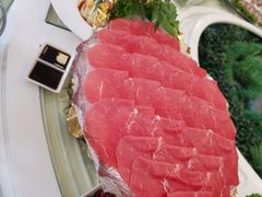 -听牧牛庄(南屏店)