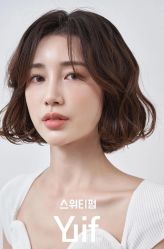 -TOP HAIR SALON