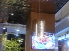 -邵汇大虾(泉园一路店)