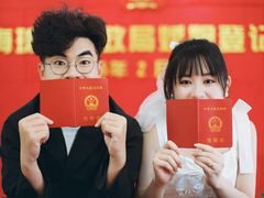 -晓港公园