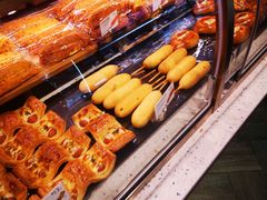 -巴黎贝甜(龙之梦购物中心虹口店)