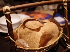 泰式龙虾片-泰妃殿(新世界旗舰店)