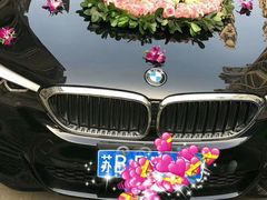 -海景壹号大酒店(滨湖店)