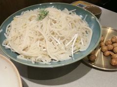 -凯德广场(金牛店)