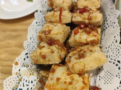 -越美小馆·越南料理(曲江店)