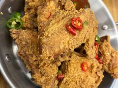 -MT麦如麦立送(五矿live店)