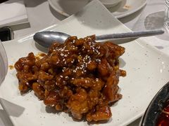 -峨嵋一派