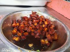 -潘记红烧肉(兴隆街店)