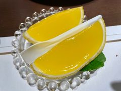 -CAPARESH開府莱舍(望京金辉店)