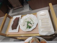 -金众记猪肚鸡(南屏店)