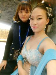 -盘子古摄影(顶务店)