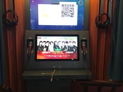 -天幕新彩云国际影城(激光巨幕店)