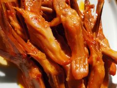 -苏浙徽·江南荟·本味融合菜(相城方圆里店)