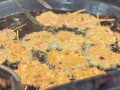 -丁脊壹绝·里脊肉