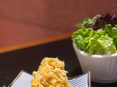 -龙记珍牛和牛烧肉(龙南街店)