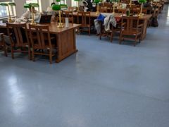 -哈工程图书馆