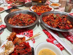 -长沙滨江文化园