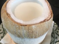-simply thai天泰(静安嘉里中心店)
