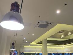 -春家·非遗手工小吃(徐汇万科广场店)