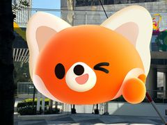 -Magnet磁食(愚园路店)