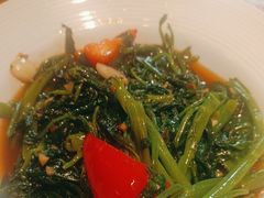 -泰堤坊(淡水体育馆店)