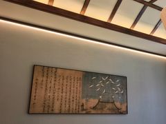 -映像威海·海鲜味道(市区店)
