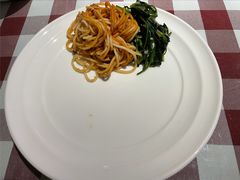 -邓丽君音乐主题餐厅