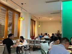 -听香·678茶铺(猛追湾店)
