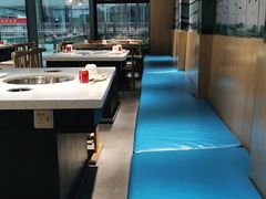 -玉林串串香(九号天地店)