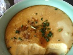 -小菜园新徽菜(芜湖万达店)