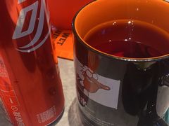-鸣记脆皮烤鱼·海鲜烤鱼(马栏店)