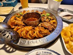 -开元商城(钟楼店)