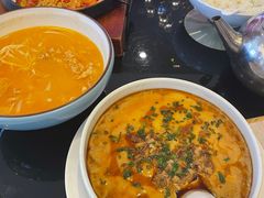 -聚鑫阁江浙菜·非遗传承技艺(青村帝华园店)