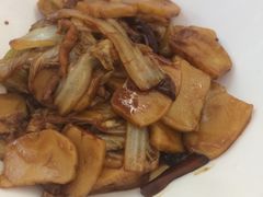 -翡翠拉面小笼包(机场DFS店)