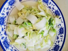 -芸海阁·农家私房菜(沙家浜景区出口店)