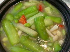 -温岭人家(红花北路店)