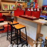 私藏宝藏私房菜[种草]|佛山探店