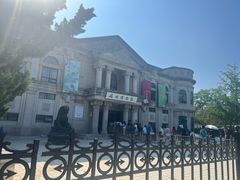 -旅顺博物馆