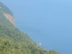 -燕窝岭