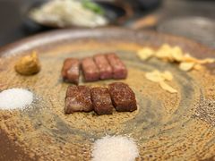 -神户牛排 石田屋(本店)