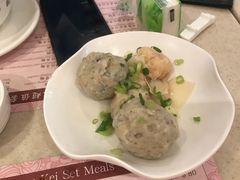 -池记(尖沙咀店)