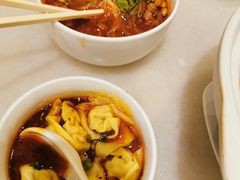 -金鼎轩(方庄天坛店)