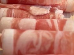 -季季红火锅(长沙步行街店)