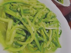 -伙工殿餐厅(吉大店)