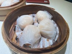 -南枝记·港式打边炉(新北万达店)