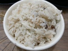 -梁师傅砂锅(哈达西街店)